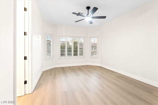 10668 Porta Romana Court, Las Vegas, NV 89141