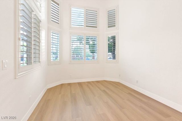 10668 Porta Romana Court, Las Vegas, NV 89141