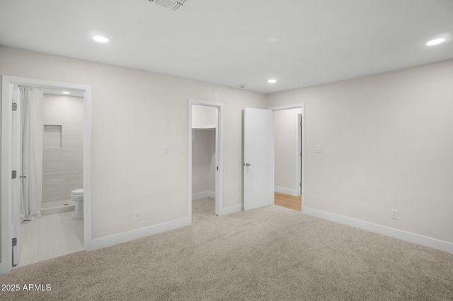 3009 W GAIL Road, Phoenix, AZ 85029