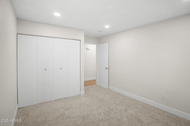 3009 W GAIL Road, Phoenix, AZ 85029