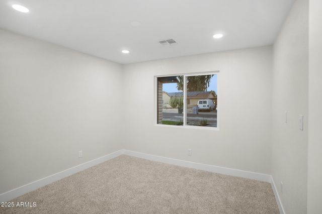 3009 W GAIL Road, Phoenix, AZ 85029