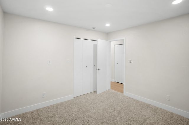 3009 W GAIL Road, Phoenix, AZ 85029