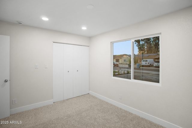 3009 W GAIL Road, Phoenix, AZ 85029