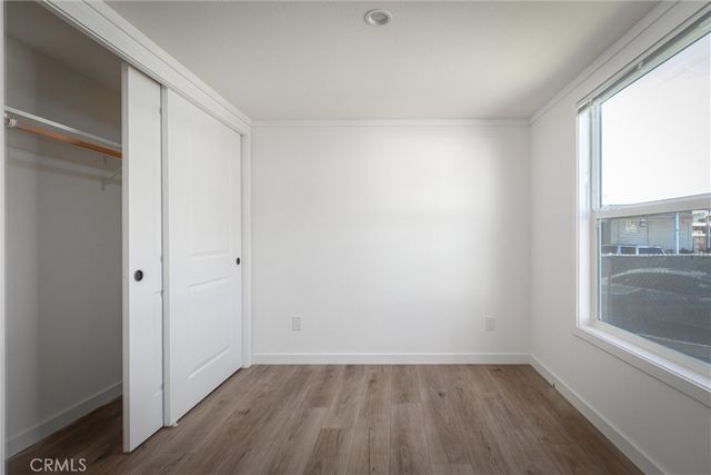 274 Higuera Street 6, San Luis Obispo, CA 93401