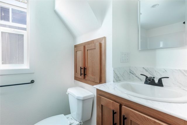 274 Higuera Street 6, San Luis Obispo, CA 93401