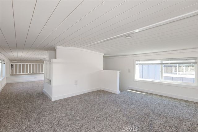 274 Higuera Street 6, San Luis Obispo, CA 93401