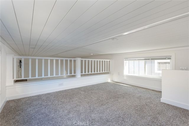 274 Higuera Street 6, San Luis Obispo, CA 93401