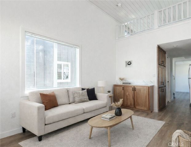 274 Higuera Street 6, San Luis Obispo, CA 93401