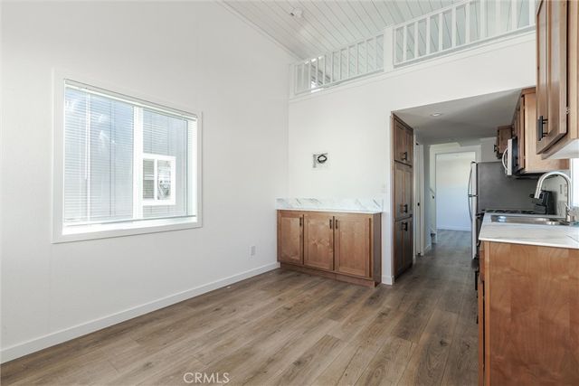 274 Higuera Street 6, San Luis Obispo, CA 93401