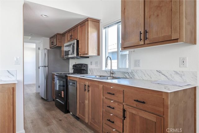 274 Higuera Street 6, San Luis Obispo, CA 93401