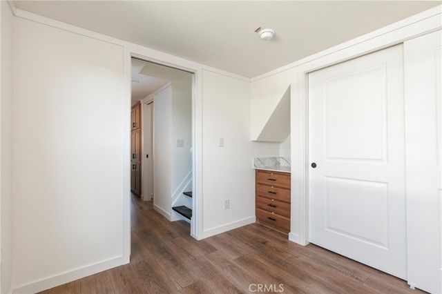 274 Higuera Street 6, San Luis Obispo, CA 93401