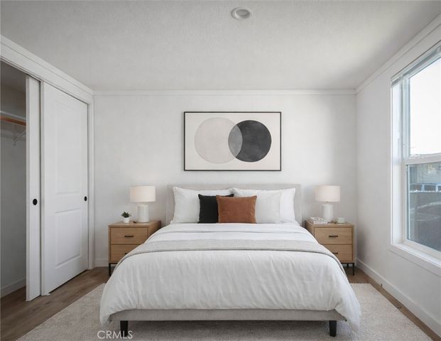 274 Higuera Street 6, San Luis Obispo, CA 93401