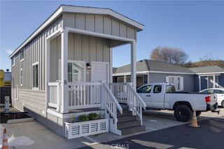 274 Higuera Street 6, San Luis Obispo, CA 93401