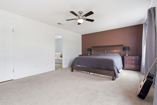 8901 Ravello PASS, Austin, TX 78749