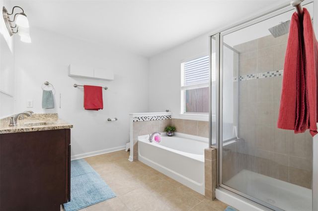 8901 Ravello PASS, Austin, TX 78749