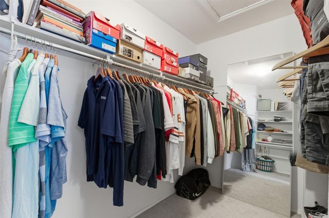 8901 Ravello PASS, Austin, TX 78749