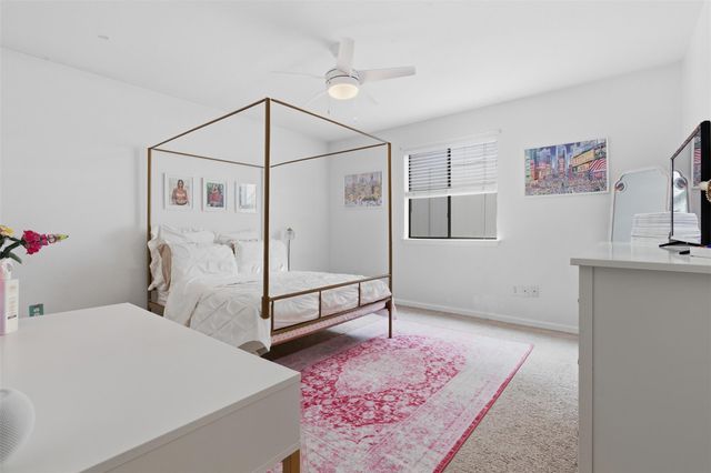 8901 Ravello PASS, Austin, TX 78749