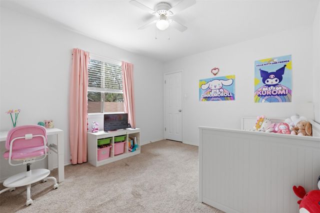 8901 Ravello PASS, Austin, TX 78749