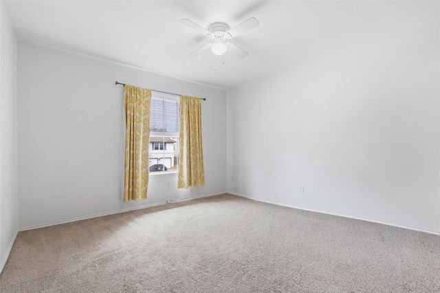 8901 Ravello PASS, Austin, TX 78749