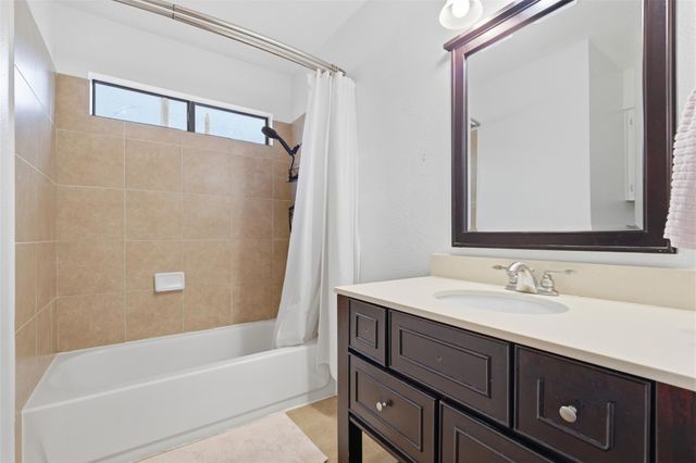 8901 Ravello PASS, Austin, TX 78749