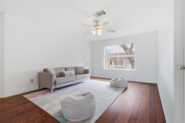 8901 Ravello PASS, Austin, TX 78749