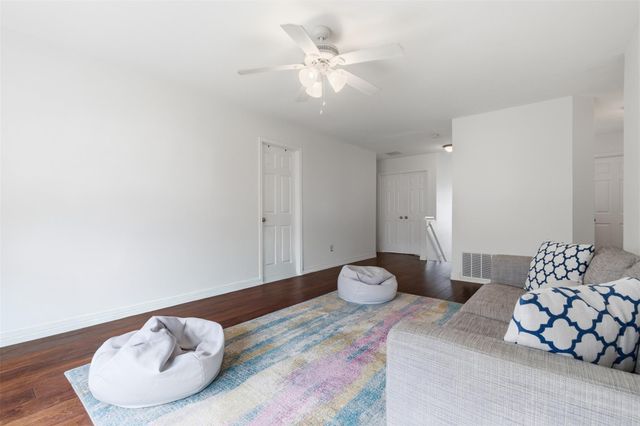 8901 Ravello PASS, Austin, TX 78749