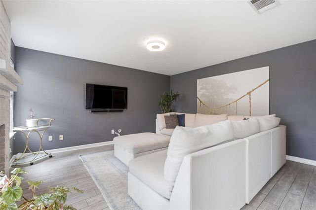 8901 Ravello PASS, Austin, TX 78749