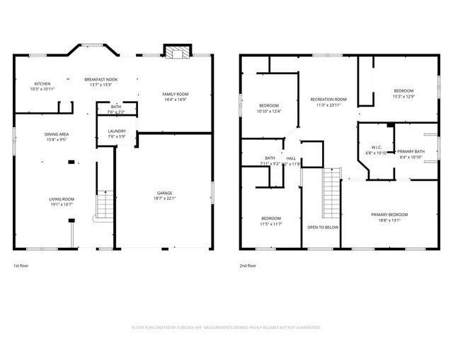 8901 Ravello PASS, Austin, TX 78749