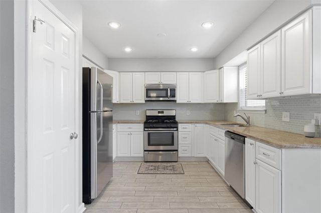 8901 Ravello PASS, Austin, TX 78749