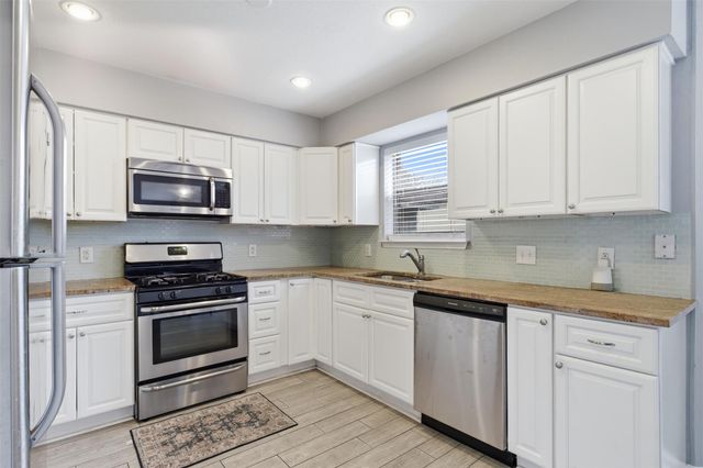 8901 Ravello PASS, Austin, TX 78749