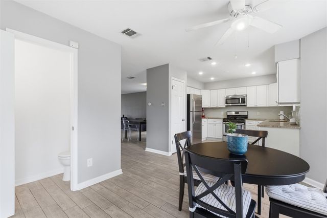 8901 Ravello PASS, Austin, TX 78749