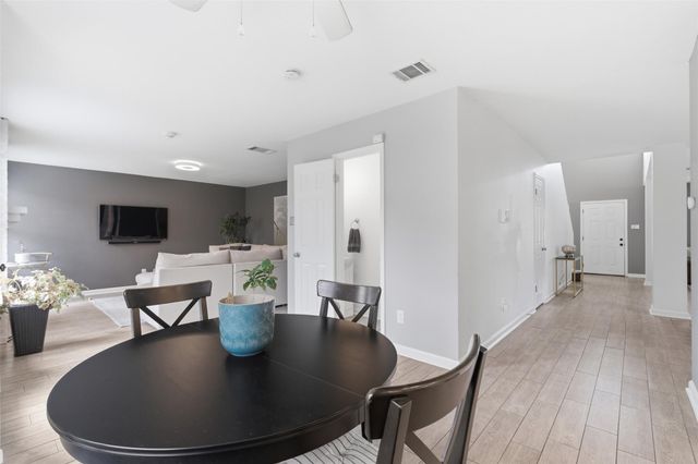 8901 Ravello PASS, Austin, TX 78749