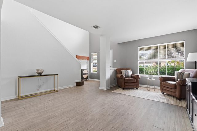 8901 Ravello PASS, Austin, TX 78749