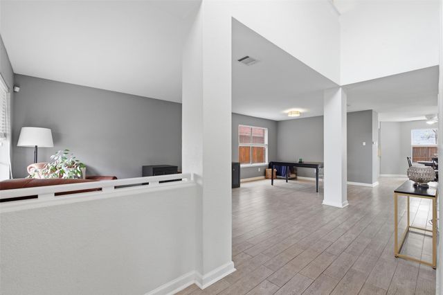 8901 Ravello PASS, Austin, TX 78749