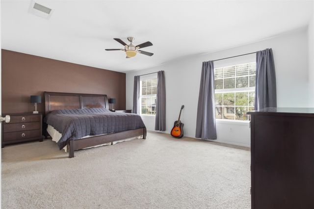 8901 Ravello PASS, Austin, TX 78749