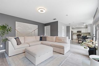 8901 Ravello PASS, Austin, TX 78749