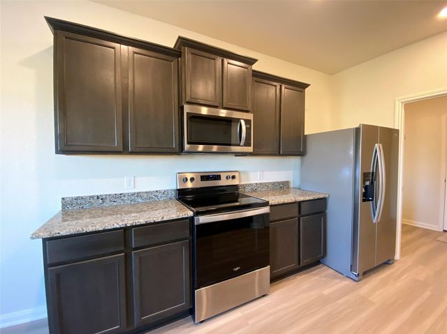 10707 Gossypium Court, Richmond, TX 77469