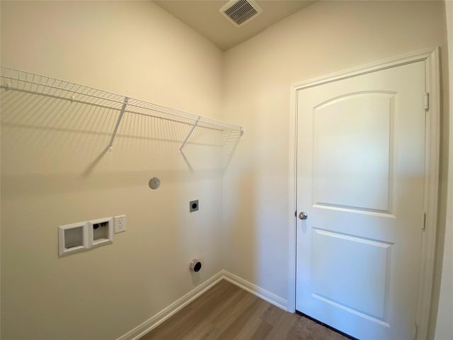 10707 Gossypium Court, Richmond, TX 77469