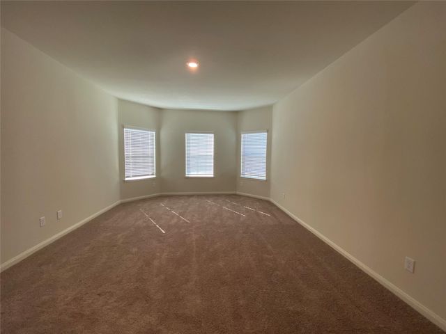 10707 Gossypium Court, Richmond, TX 77469