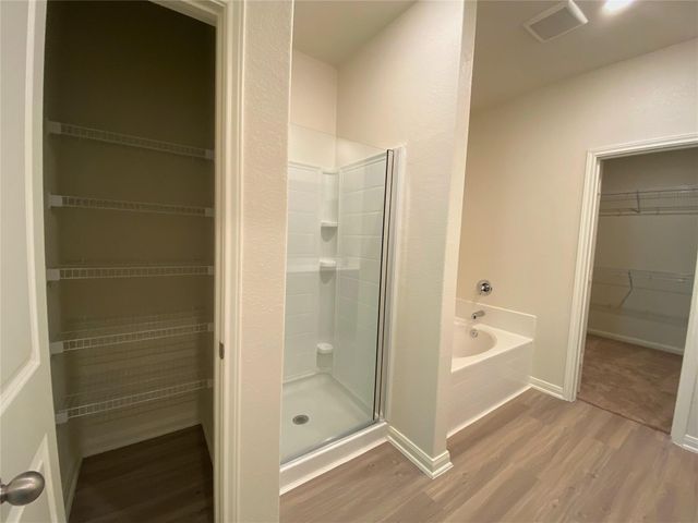 10707 Gossypium Court, Richmond, TX 77469