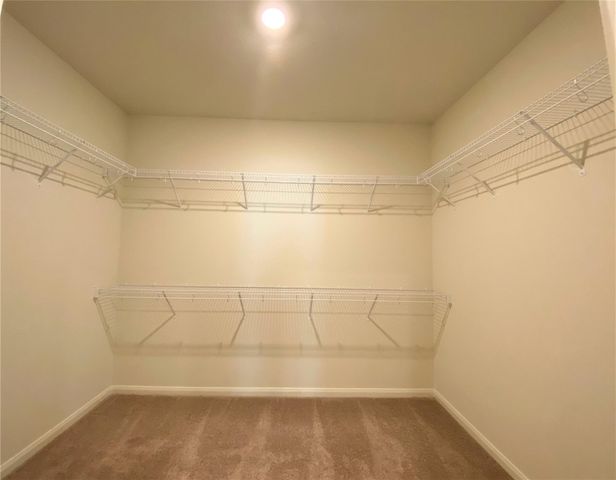 10707 Gossypium Court, Richmond, TX 77469