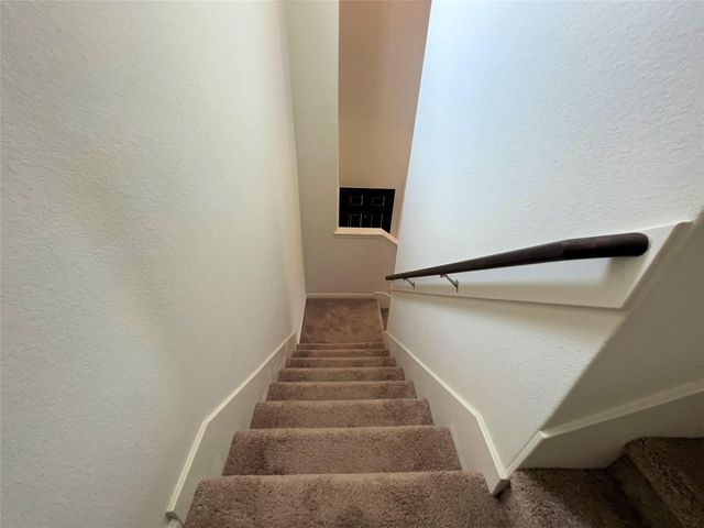 10707 Gossypium Court, Richmond, TX 77469