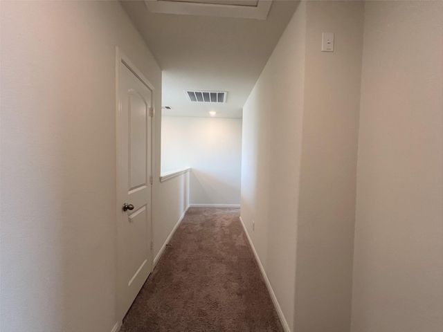 10707 Gossypium Court, Richmond, TX 77469