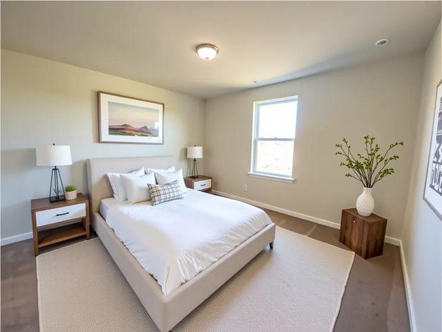 10707 Gossypium Court, Richmond, TX 77469