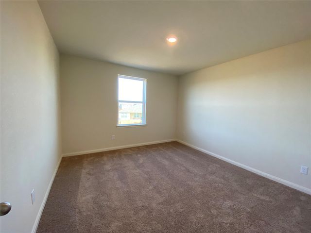 10707 Gossypium Court, Richmond, TX 77469