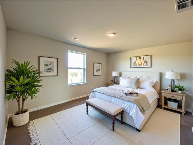 10707 Gossypium Court, Richmond, TX 77469