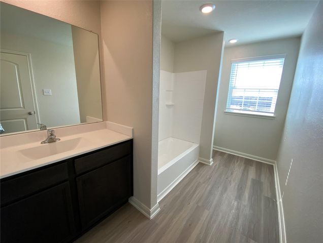 10707 Gossypium Court, Richmond, TX 77469