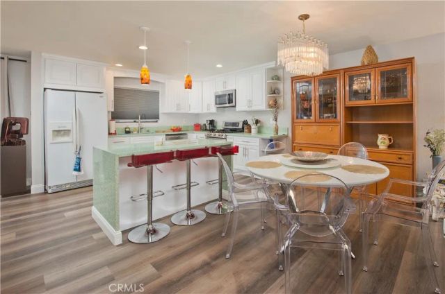 5711 Owensmouth 107, Woodland Hills, CA 91367