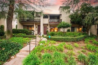 5711 Owensmouth 107, Woodland Hills, CA 91367