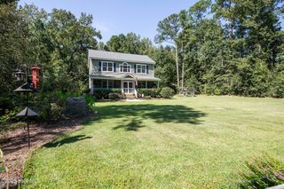 129 Brookgreen Road, Castle Hayne, NC 28429